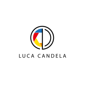 Design de Logo par Art Punk pour Luca Candela | Design : #19141524