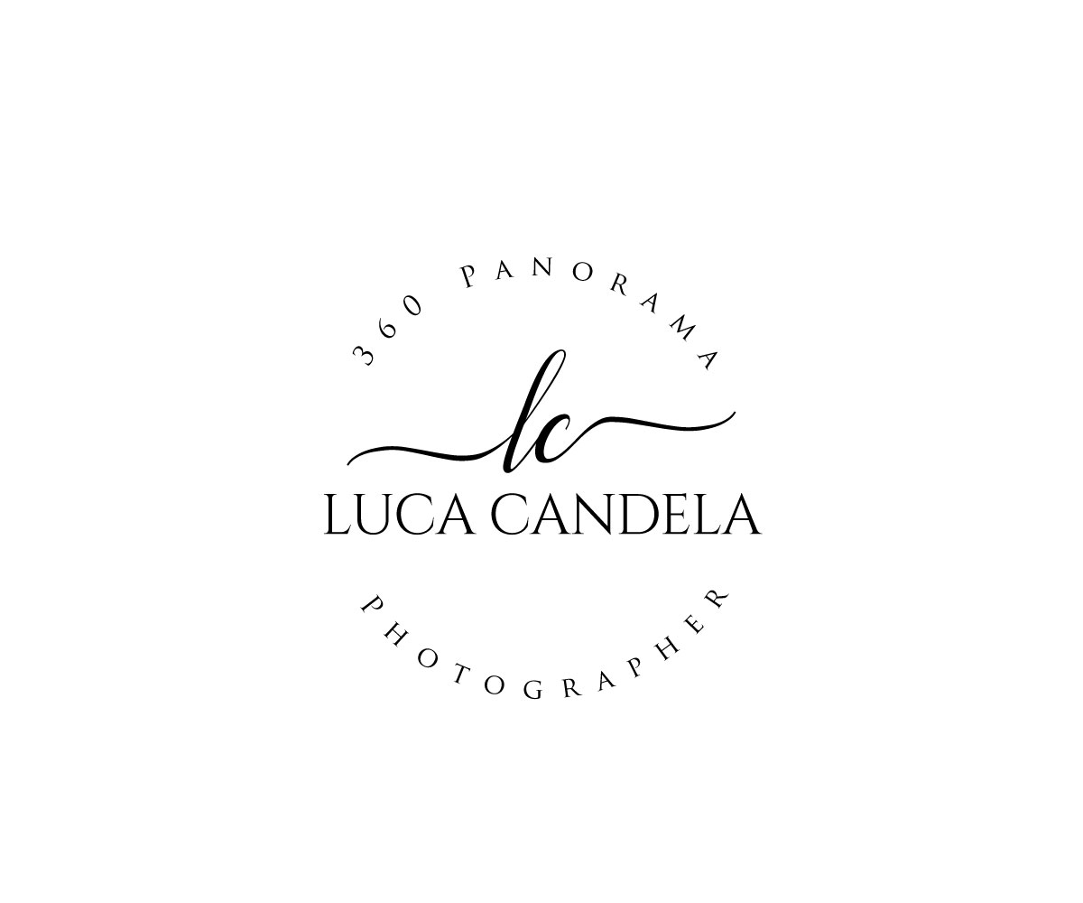 Design de Logo par Samuel paul pour Luca Candela | Design : #19130976