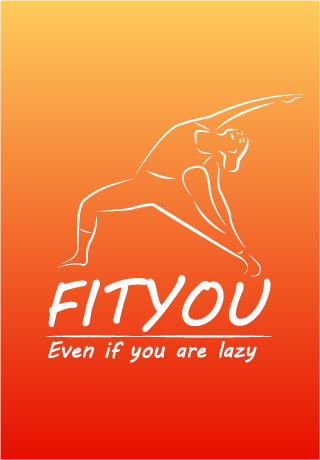 Diseño de Logo por murali para este proyecto | Diseño #670673