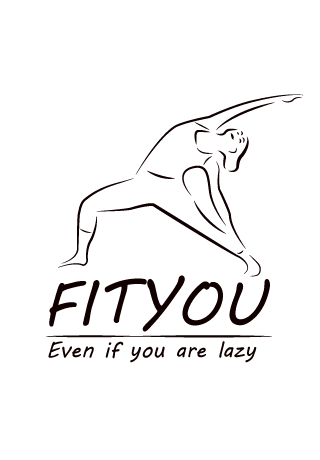 Diseño de Logo por murali para este proyecto | Diseño #670678