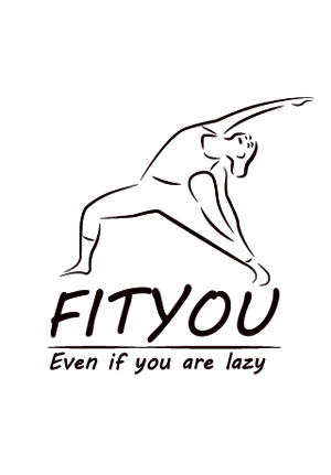 Diseño de Logo por murali para este proyecto | Diseño: #670678