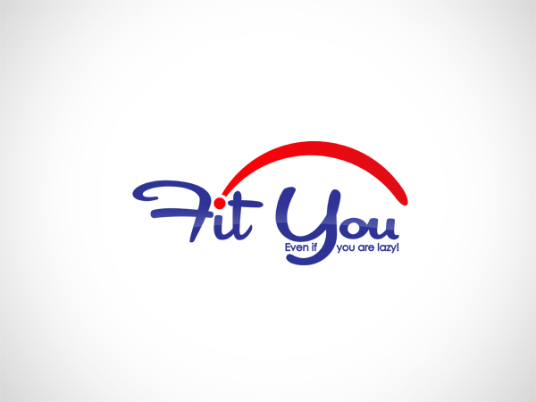 Logo Design by Omega for this project | Design #679471