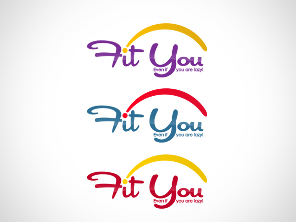 Logo Design by Omega for this project | Design #679472