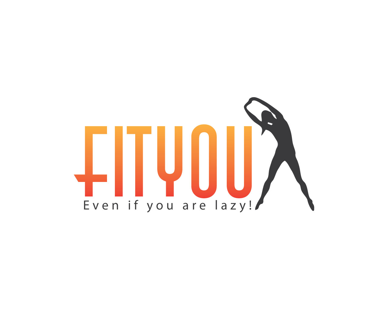 Logo Design by HLGCreativeTeam for this project | Design #675449