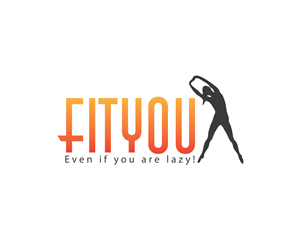 Logo Design by HLGCreativeTeam for this project | Design #675449
