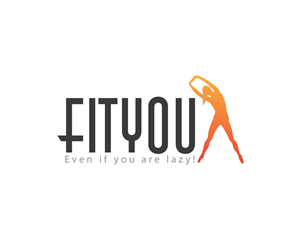 Design de Logo par HLGCreativeTeam pour ce projet | Design : #675457