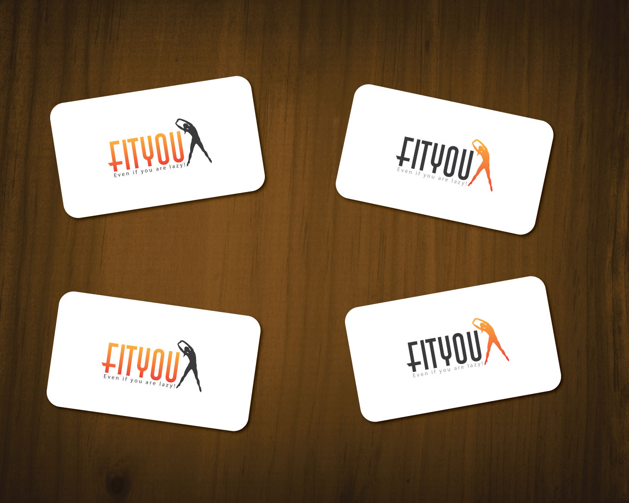 Logo Design by HLGCreativeTeam for this project | Design #675487