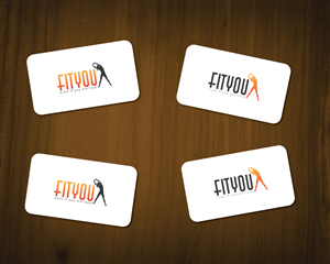 Design de Logo par HLGCreativeTeam pour ce projet | Design : #675487