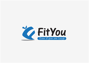 Design de Logo par Eddiey pour ce projet | Design : #678930