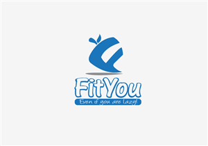 Design de Logo par Eddiey pour ce projet | Design : #678933