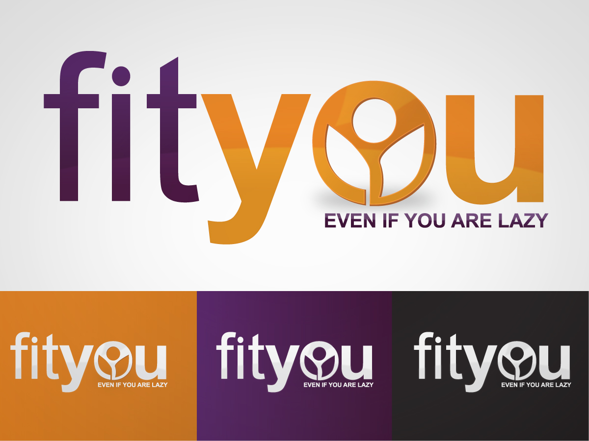 Logo Design by l2jperry for this project | Design #673177
