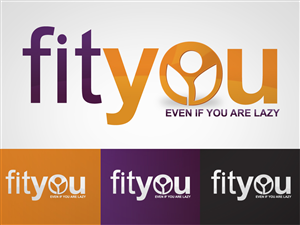 Design de Logo par l2jperry pour ce projet | Design : #673177