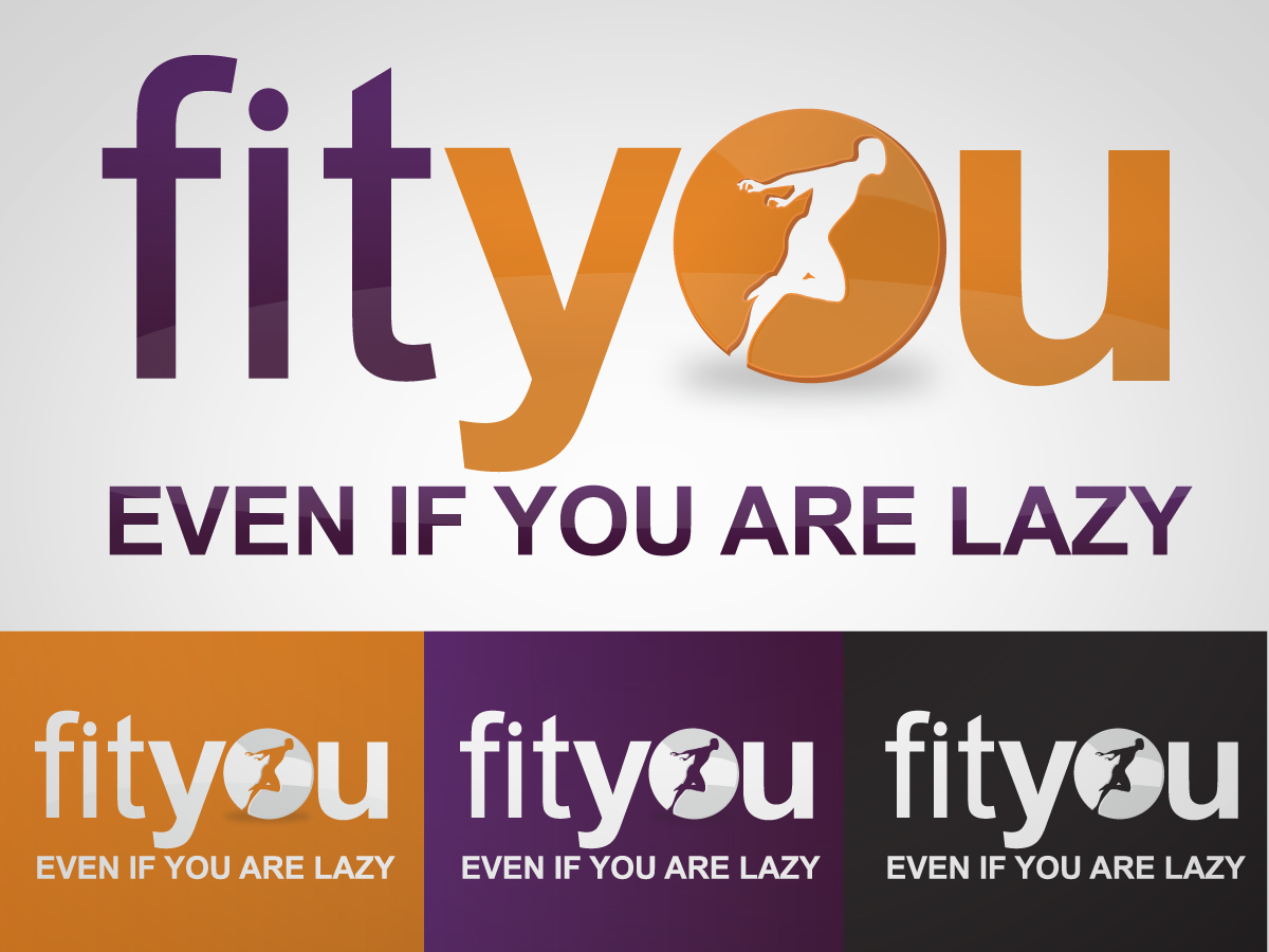 Logo Design by l2jperry for this project | Design #673631