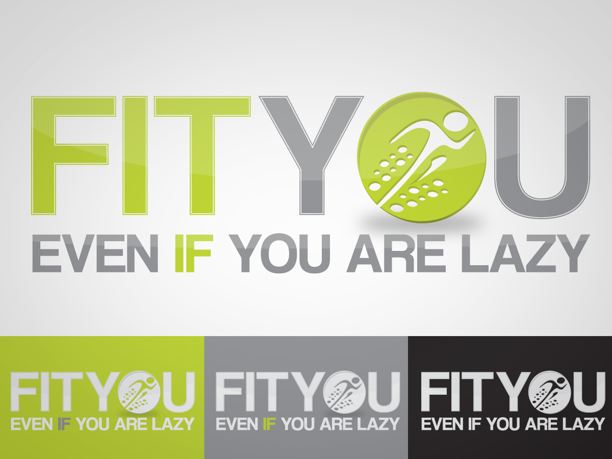 Logo Design by l2jperry for this project | Design #677253
