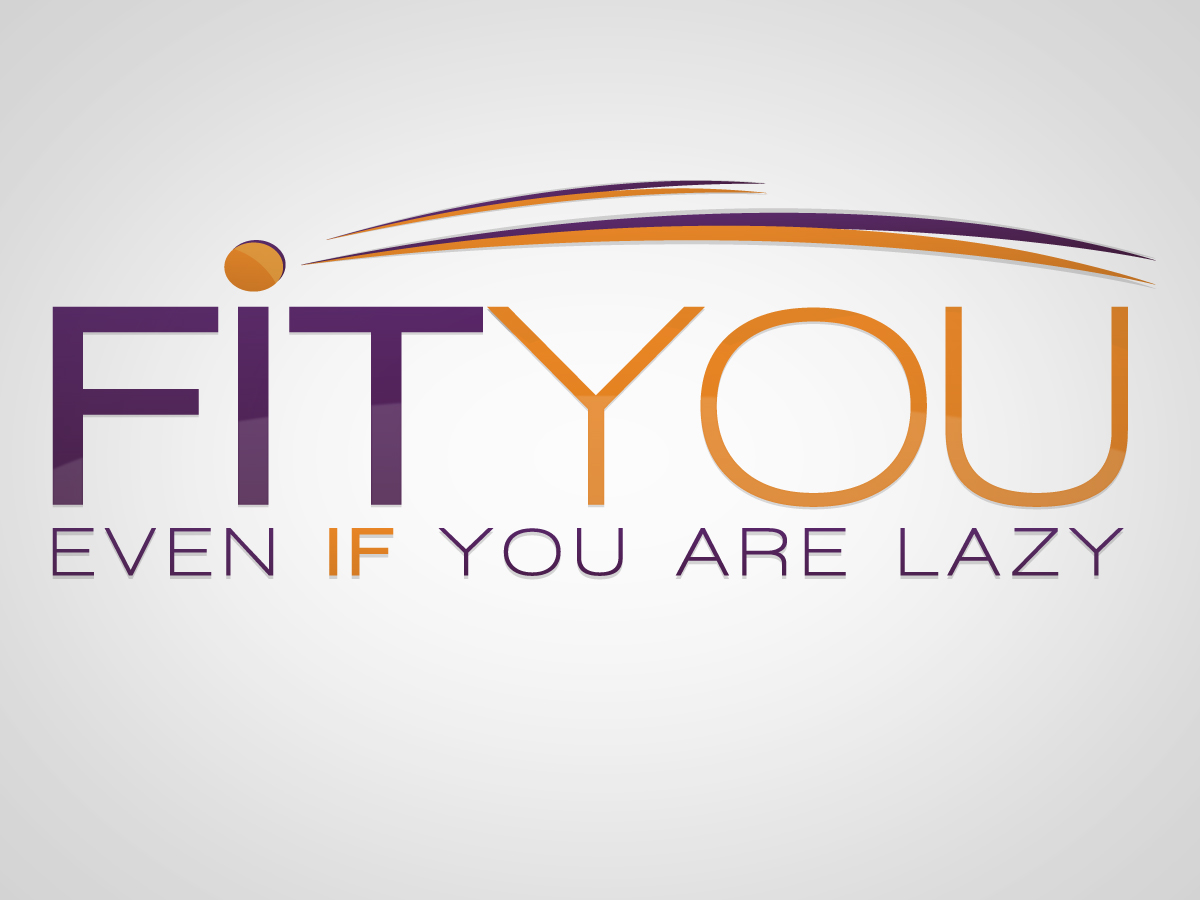 Design de Logo par l2jperry pour ce projet | Design #680836