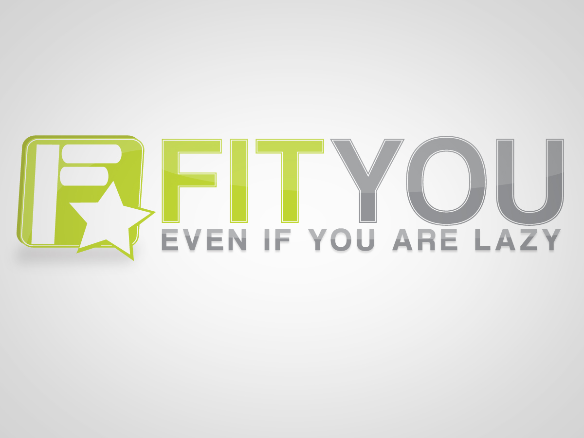 Logo Design by l2jperry for this project | Design #680911