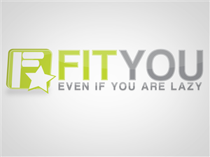 Design de Logo par l2jperry pour ce projet | Design : #680911