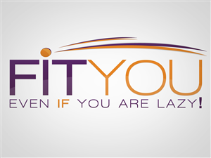 Design de Logo par l2jperry pour ce projet | Design : #682209