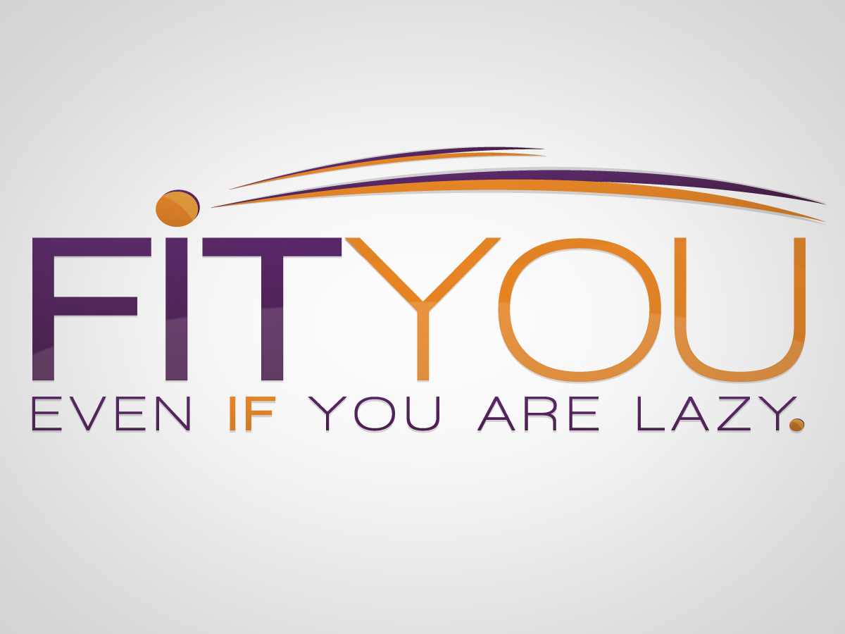 Logo-Design von l2jperry für dieses Projekt | Design #682212