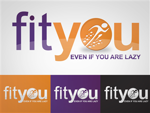 Logo Design by l2jperry for this project | Design #682952