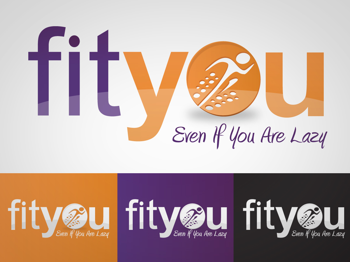Logo Design by l2jperry for this project | Design #682958
