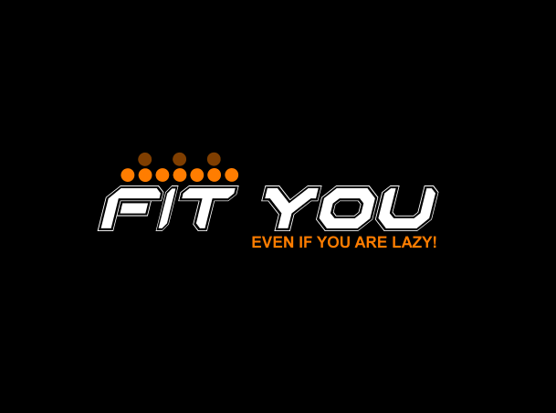 Logo Design by Rhys.Morgan for this project | Design #670221