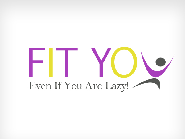 Logo Design by Kaye for this project | Design #670258