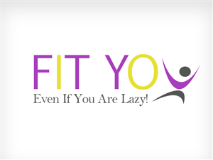 Logo Design by Kaye for this project | Design #670258