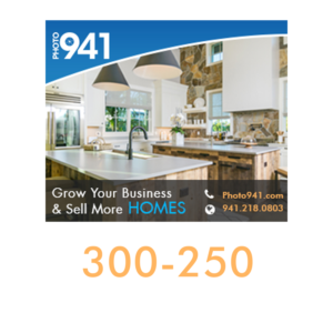 Banner-Design von Expert Designer für dieses Projekt | Design: #19135835