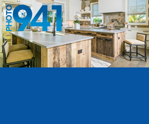 Banner Ad Design by Bt for this project | Design #19141035