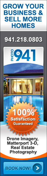 Banner Ad Design by DesignXyz for this project | Design #19135990