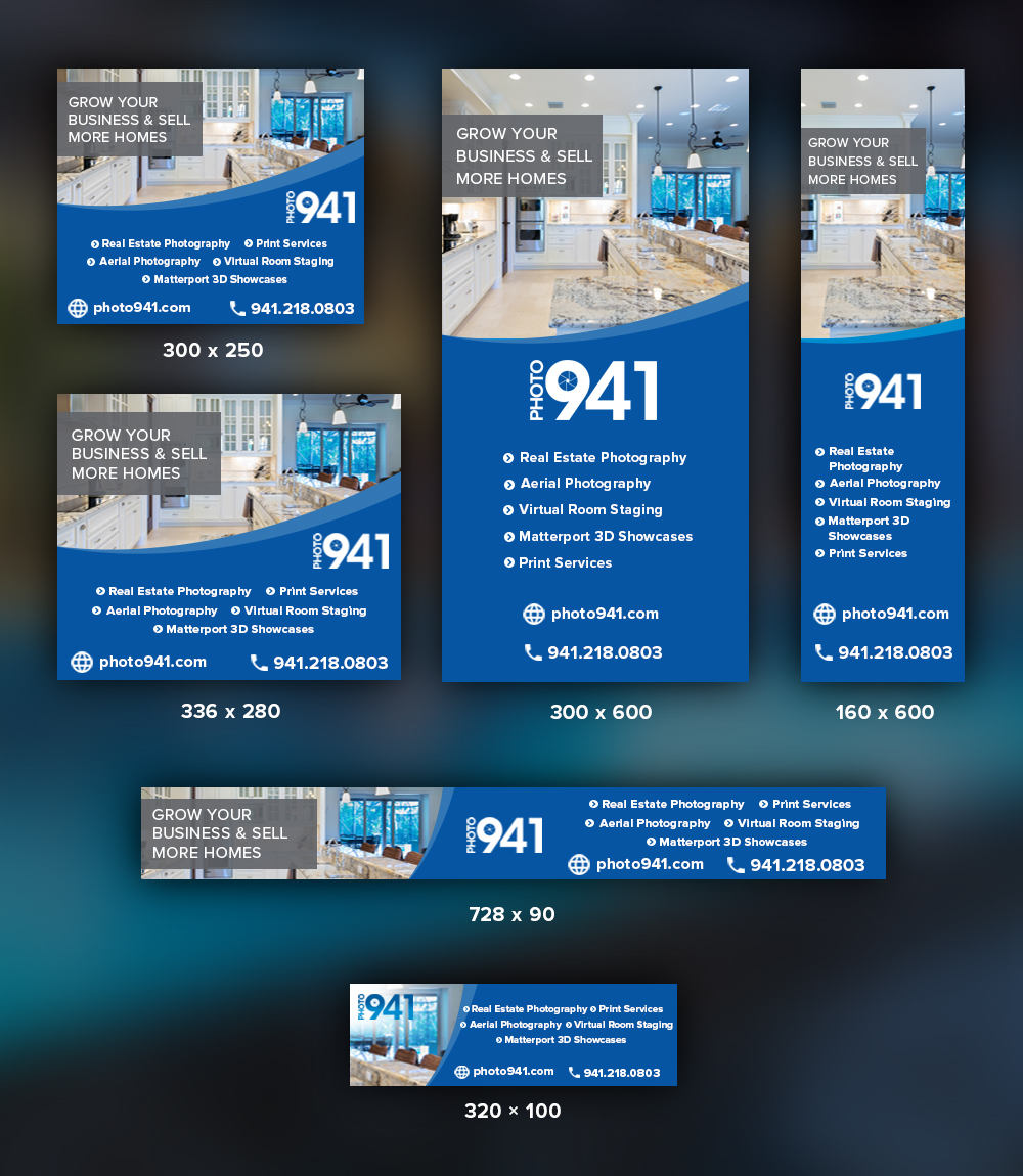 Banner-Design von v.senthil-designer für dieses Projekt | Design #19143757