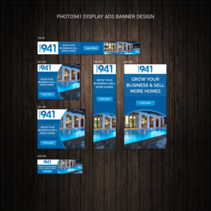Banner-Design von Pd Work für dieses Projekt | Design: #19135988