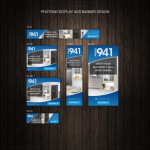 Banner-Design von Pd Work für dieses Projekt | Design: #19141461