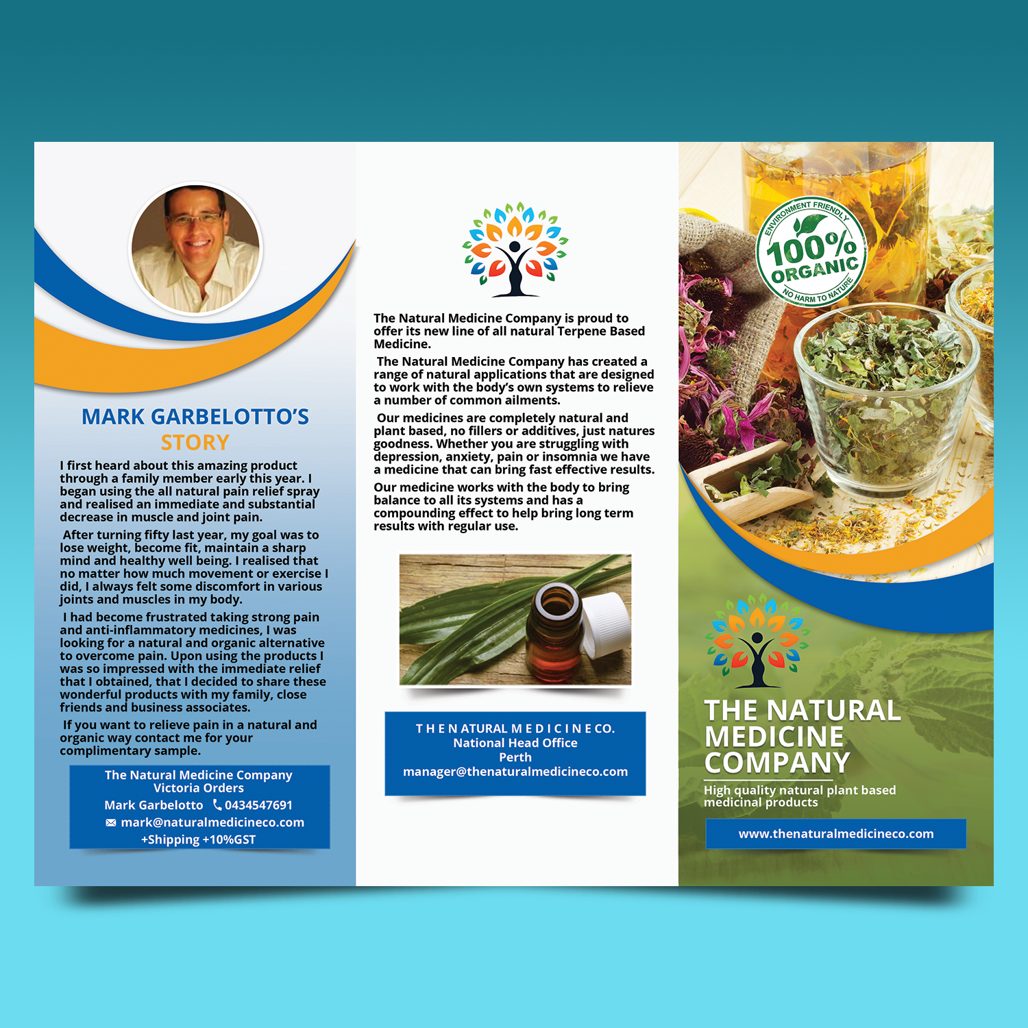 Diseño de Flyer por VEGA-Designs para Precise Fitout Solutions Pty Ltd | Diseño #19167107