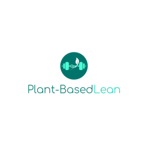 Logo Design by Veronica Dan