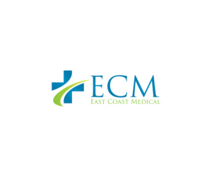 Logo Design by meygekon for this project | Design: #19135717