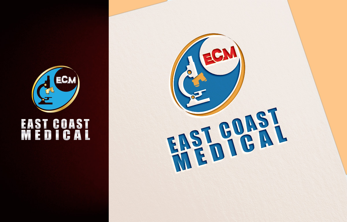 Logo Design by Wonderful design for this project | Design #19138646