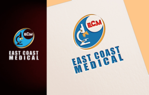 Logo Design by Wonderful design for this project | Design: #19138646
