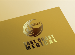 Logo Design by Wonderful design for this project | Design: #19138647