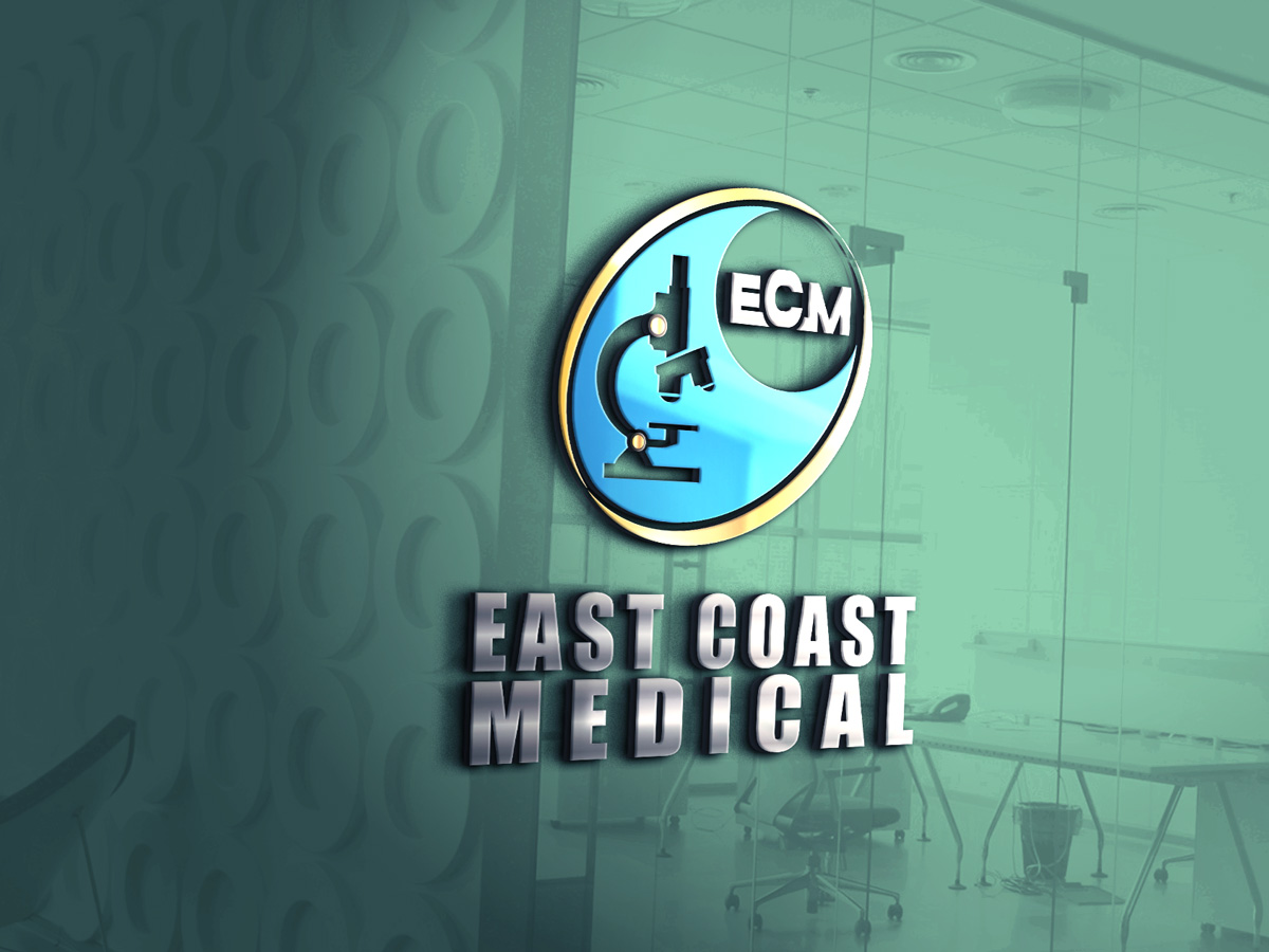 Logo Design by Wonderful design for this project | Design #19138648