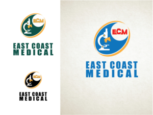Logo Design by Wonderful design for this project | Design: #19138649