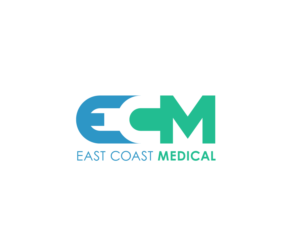 Logo Design by Davaus for this project | Design: #19131221