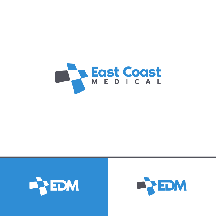 Logo Design by DonJ for this project | Design #19133337