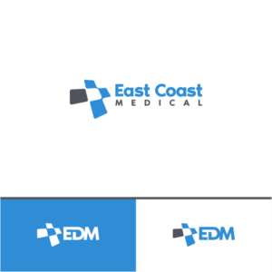 Logo Design by DonJ for this project | Design: #19133337