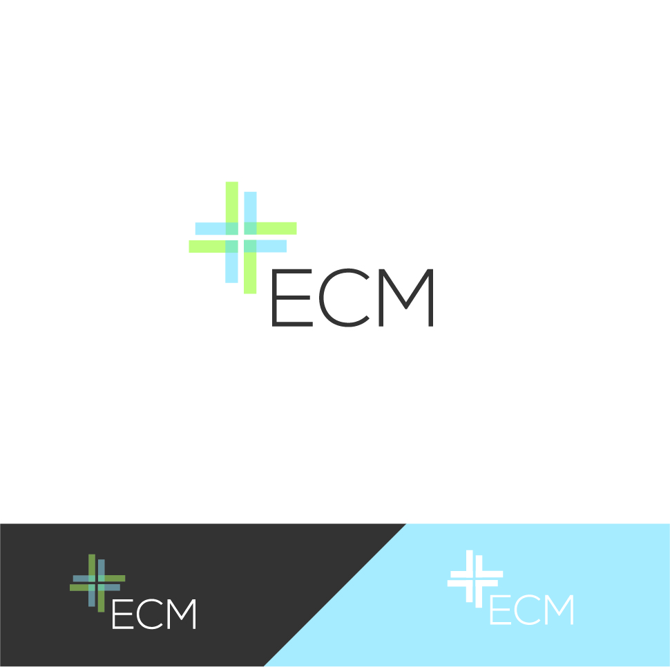 Design de Logo par abc. pour ce projet | Design #19130210