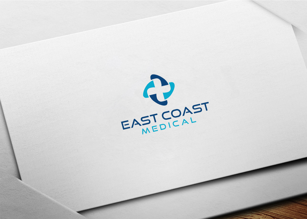 Logo-Design von sunpris für dieses Projekt | Design #19135472