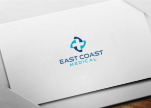 Logo Design by sunpris for this project | Design: #19135472