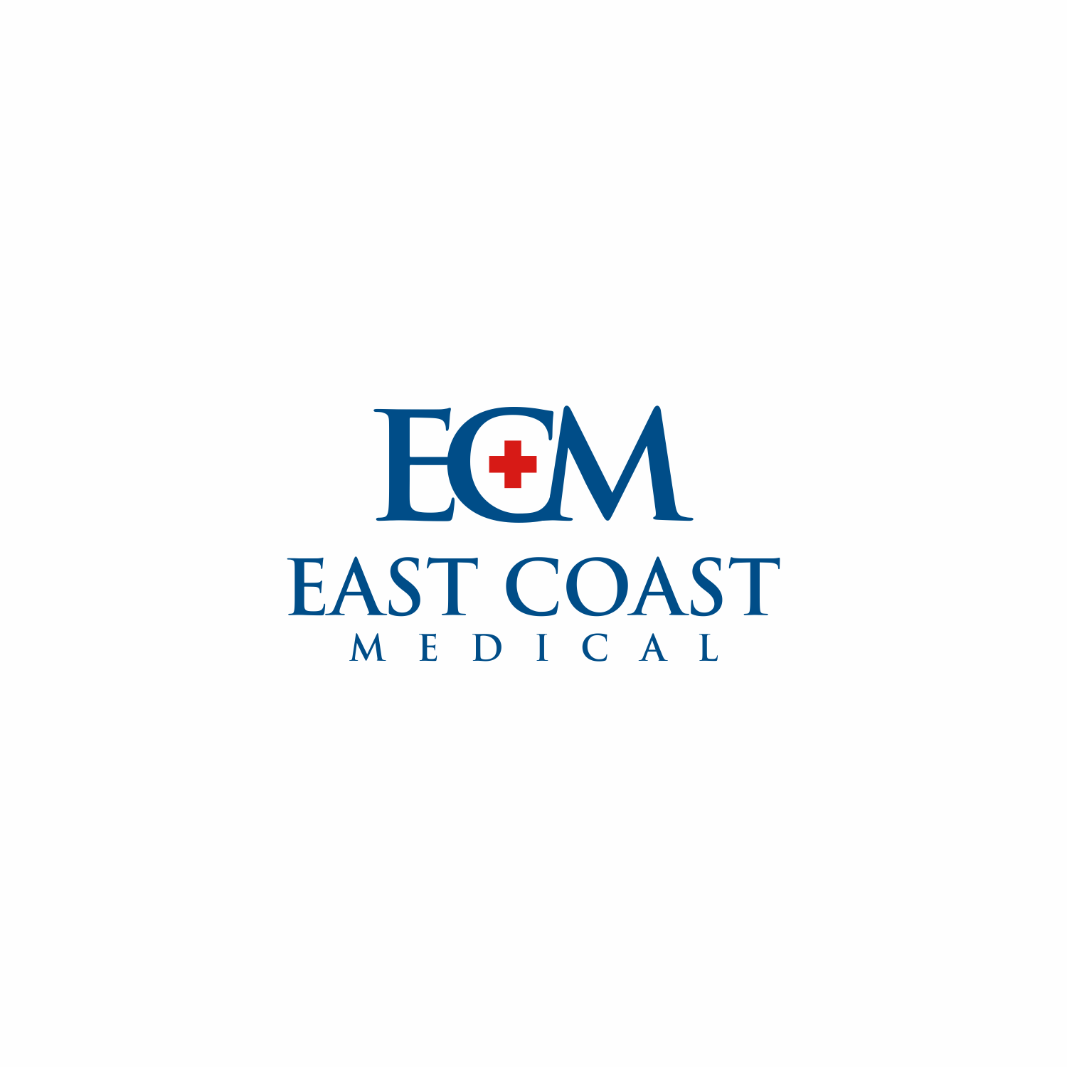 Logo Design by Khalik for this project | Design #19131454