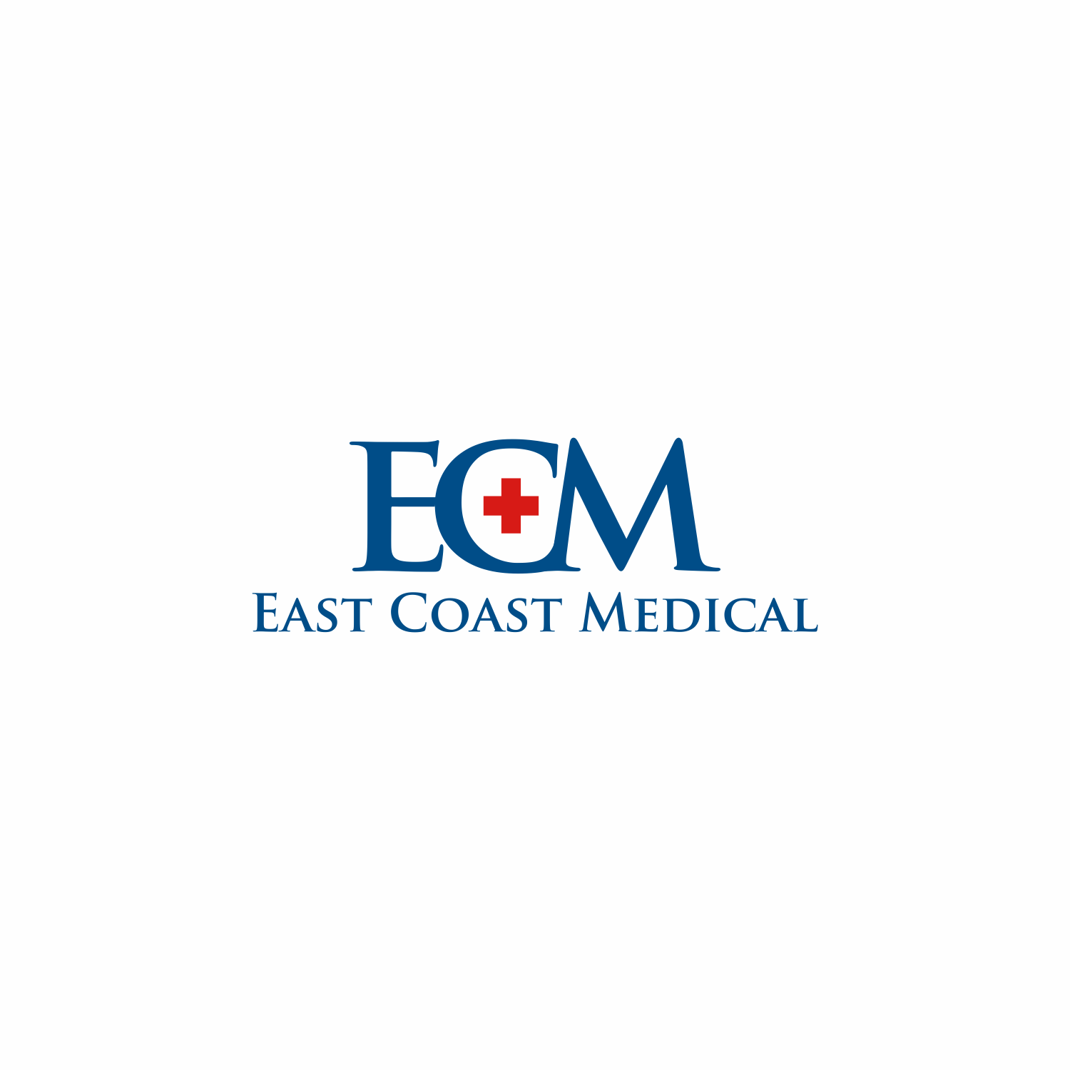 Logo Design by Khalik for this project | Design #19131456